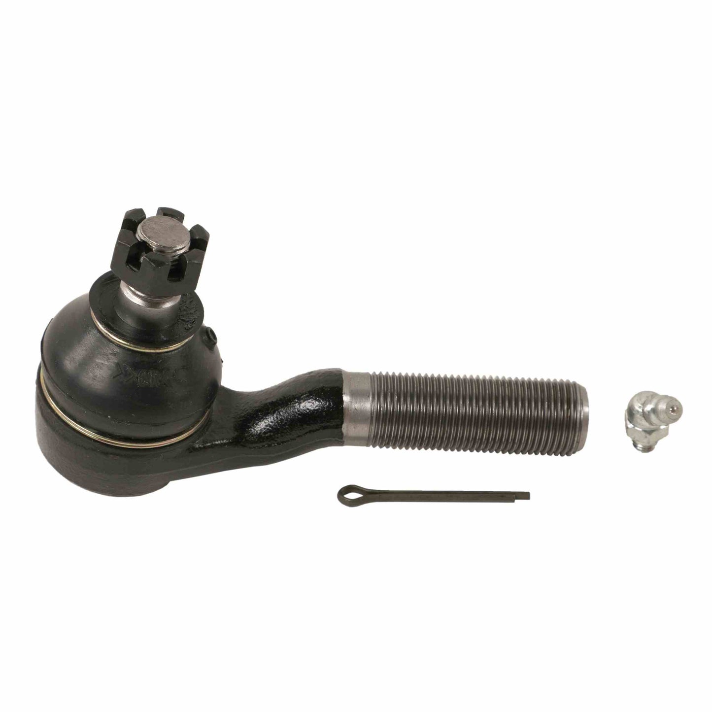 Moog Tie Rod End