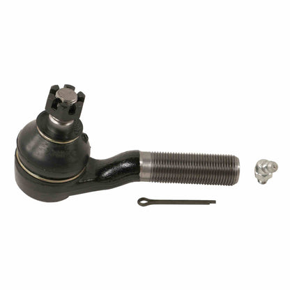 Moog Tie Rod End