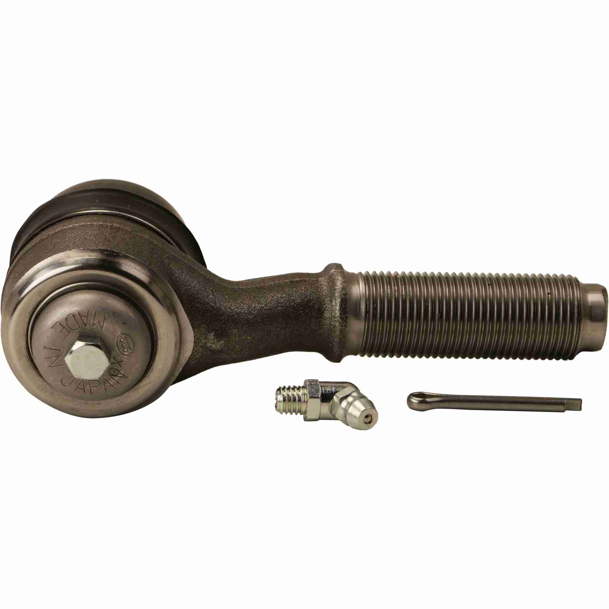 QuickSteer Steering Tie Rod End ES3052