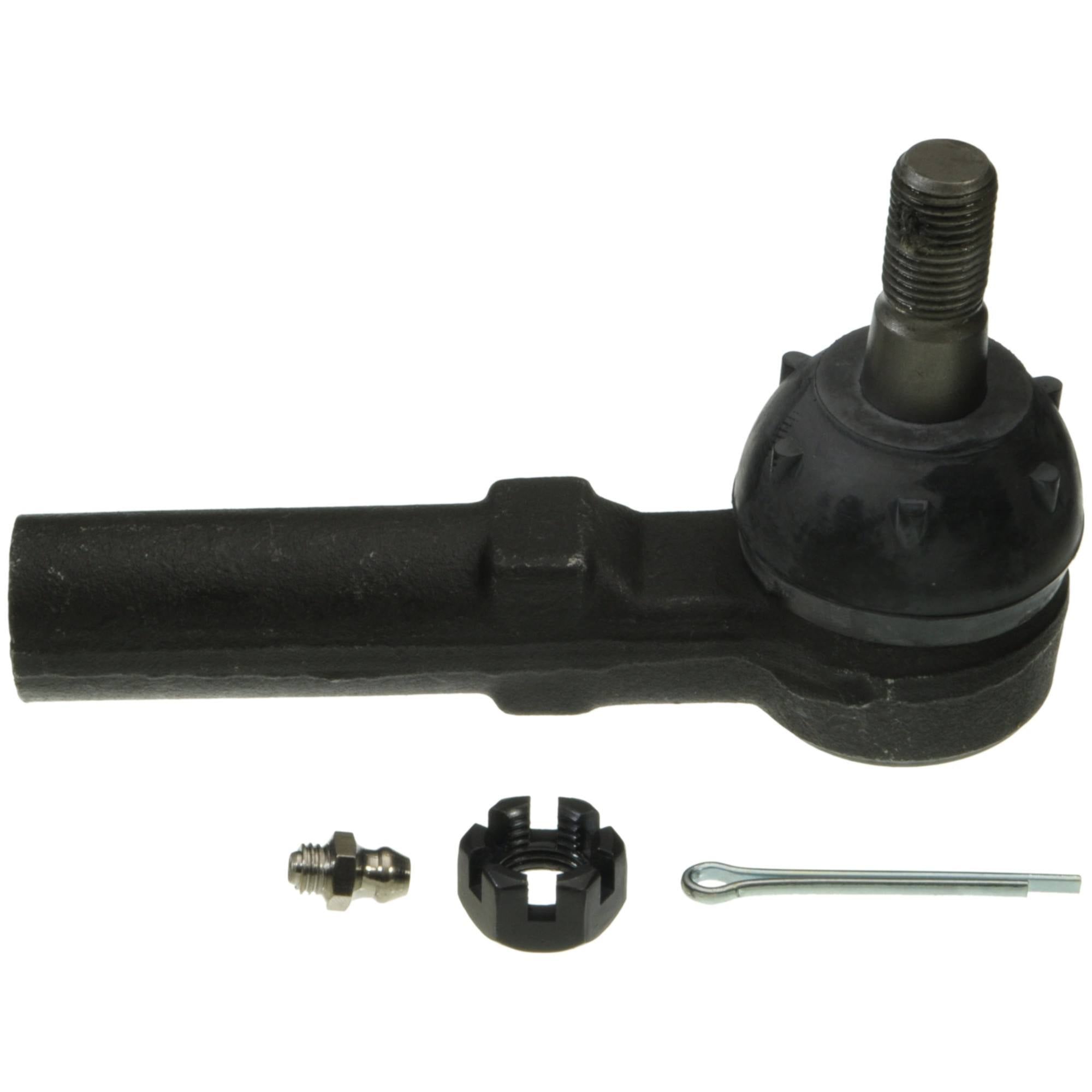 QuickSteer Steering Tie Rod End ES3062RL