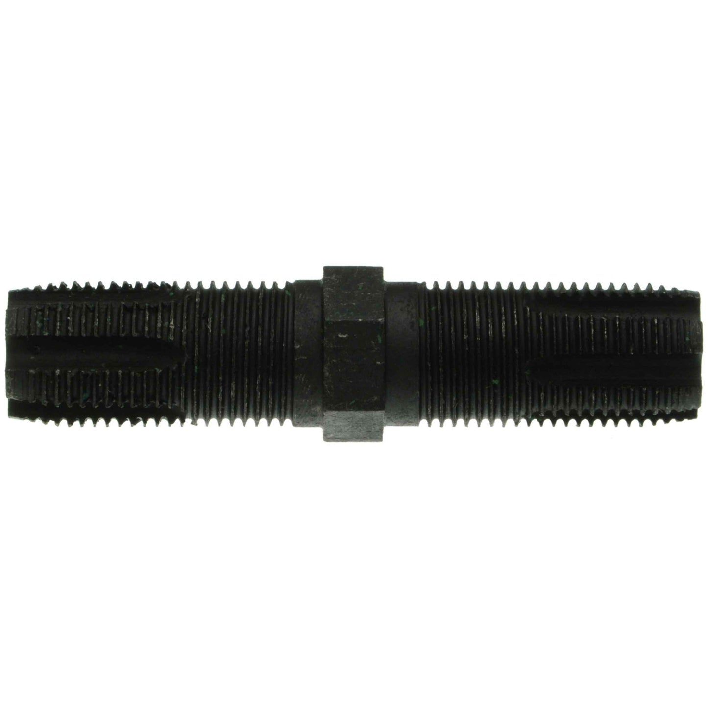 QuickSteer Steering Tie Rod End Adjusting Sleeve ES3088S