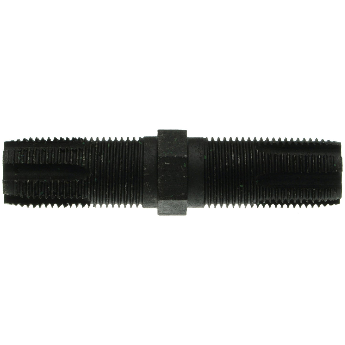 QuickSteer Steering Tie Rod End Adjusting Sleeve ES3088S