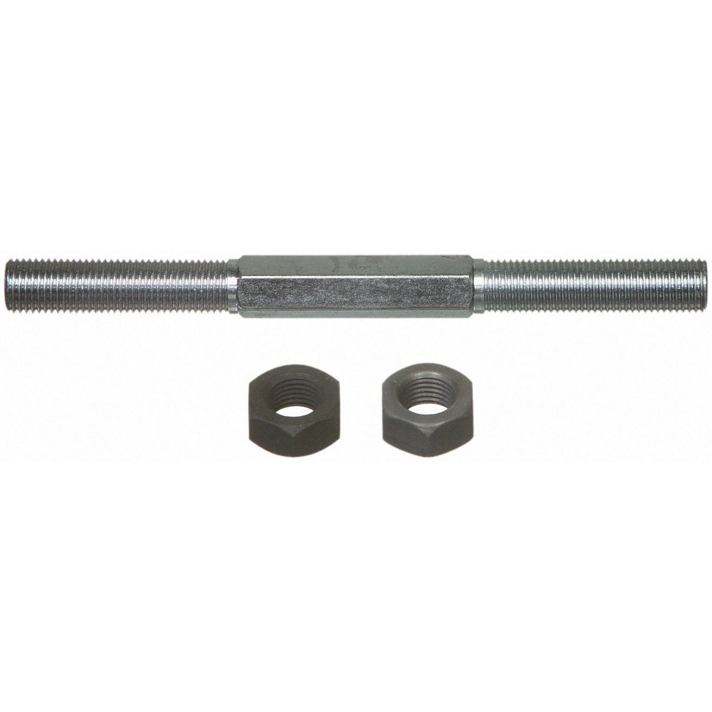 MOOG Chassis Products Steering Tie Rod End Adjusting Sleeve ES3090S