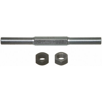 MOOG Chassis Products Steering Tie Rod End Adjusting Sleeve ES3090S