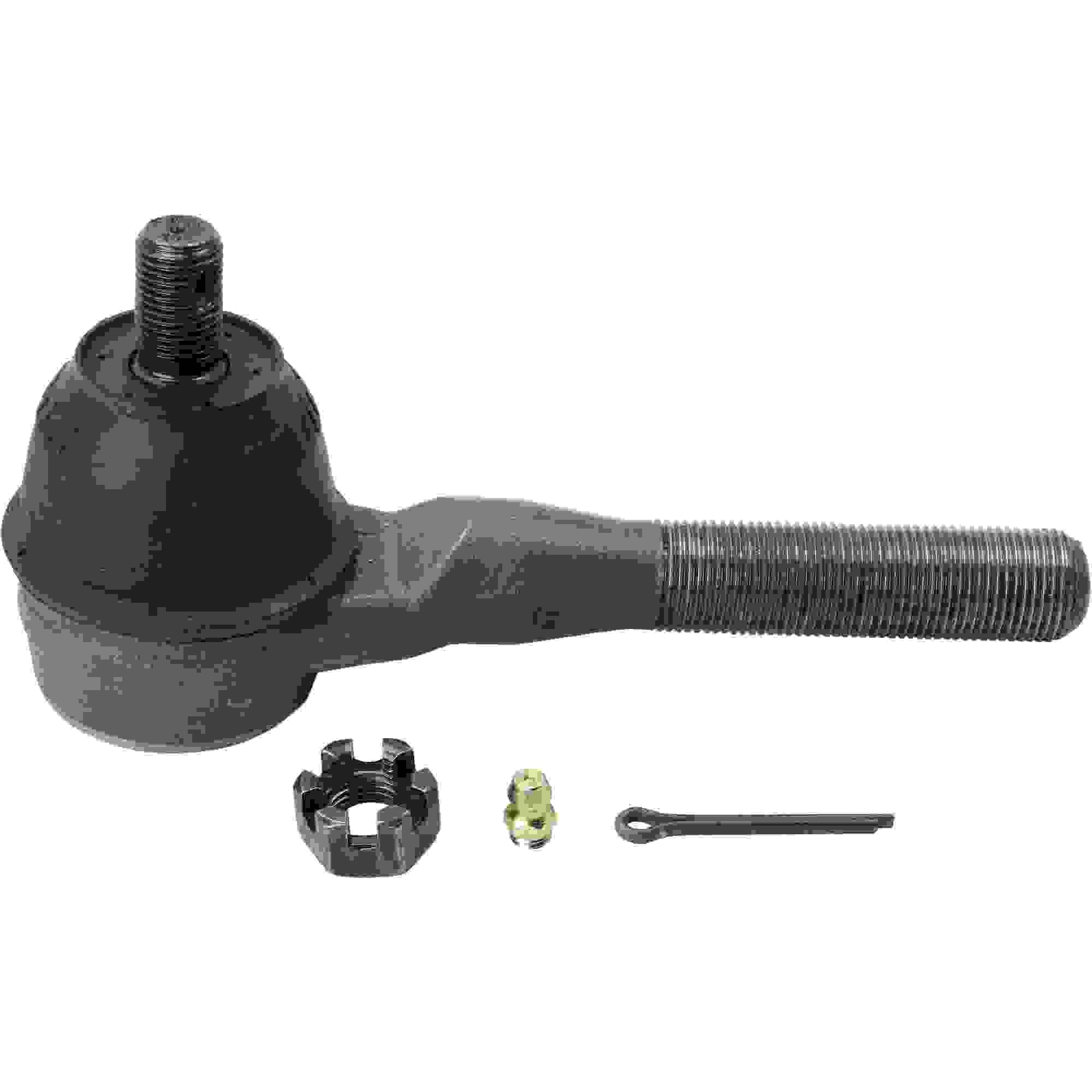 QuickSteer Steering Tie Rod End ES3094L