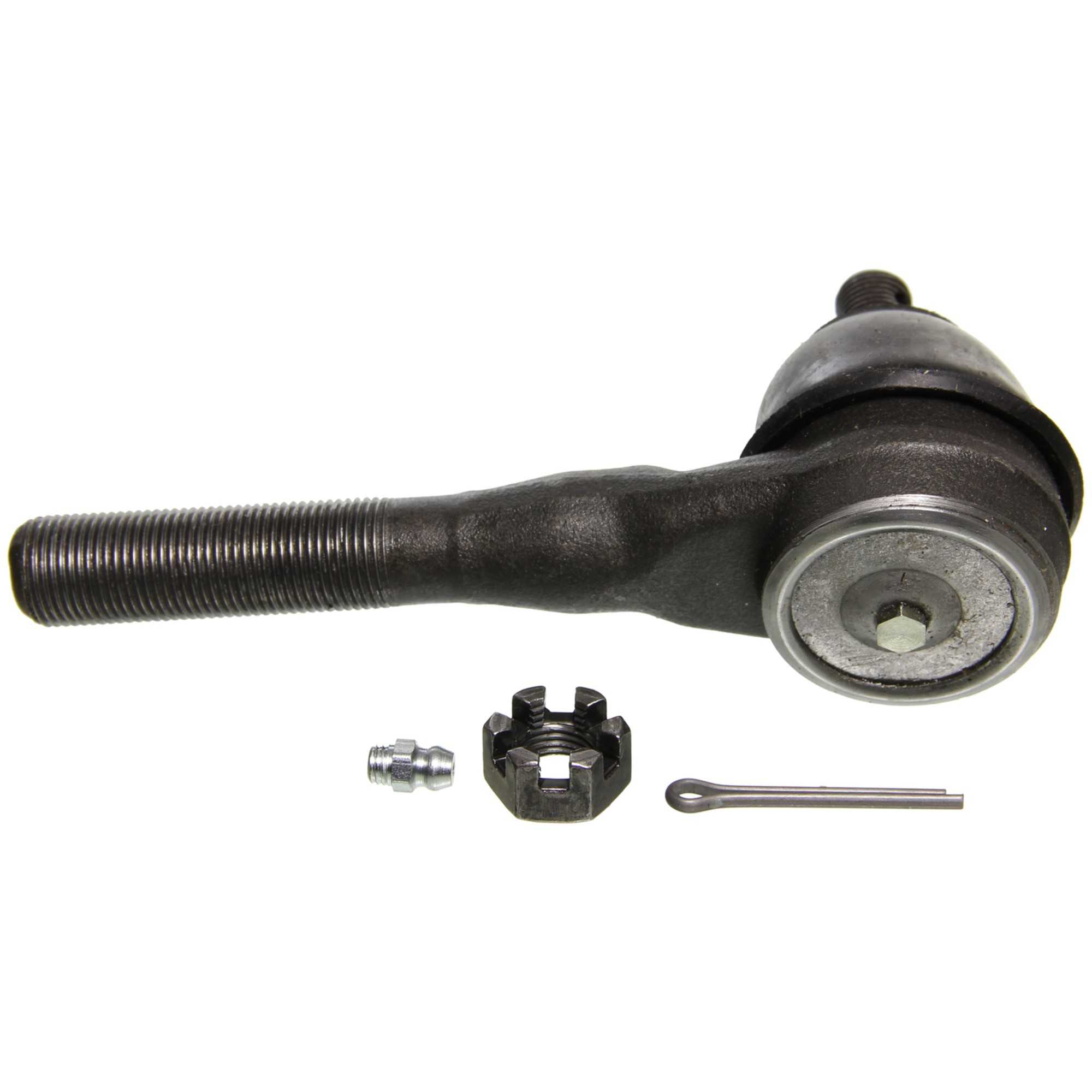 MOOG Chassis Products Steering Tie Rod End ES3095R