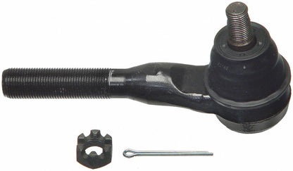 Moog Tie Rod End, Greaseable, Inner, Jeep