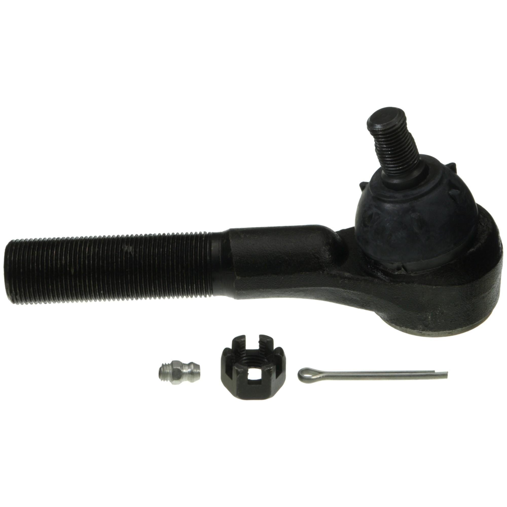 MOOG Chassis Products Steering Tie Rod End ES3096L