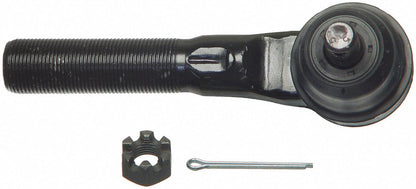 Moog Tie Rod End:Outer, Jeep