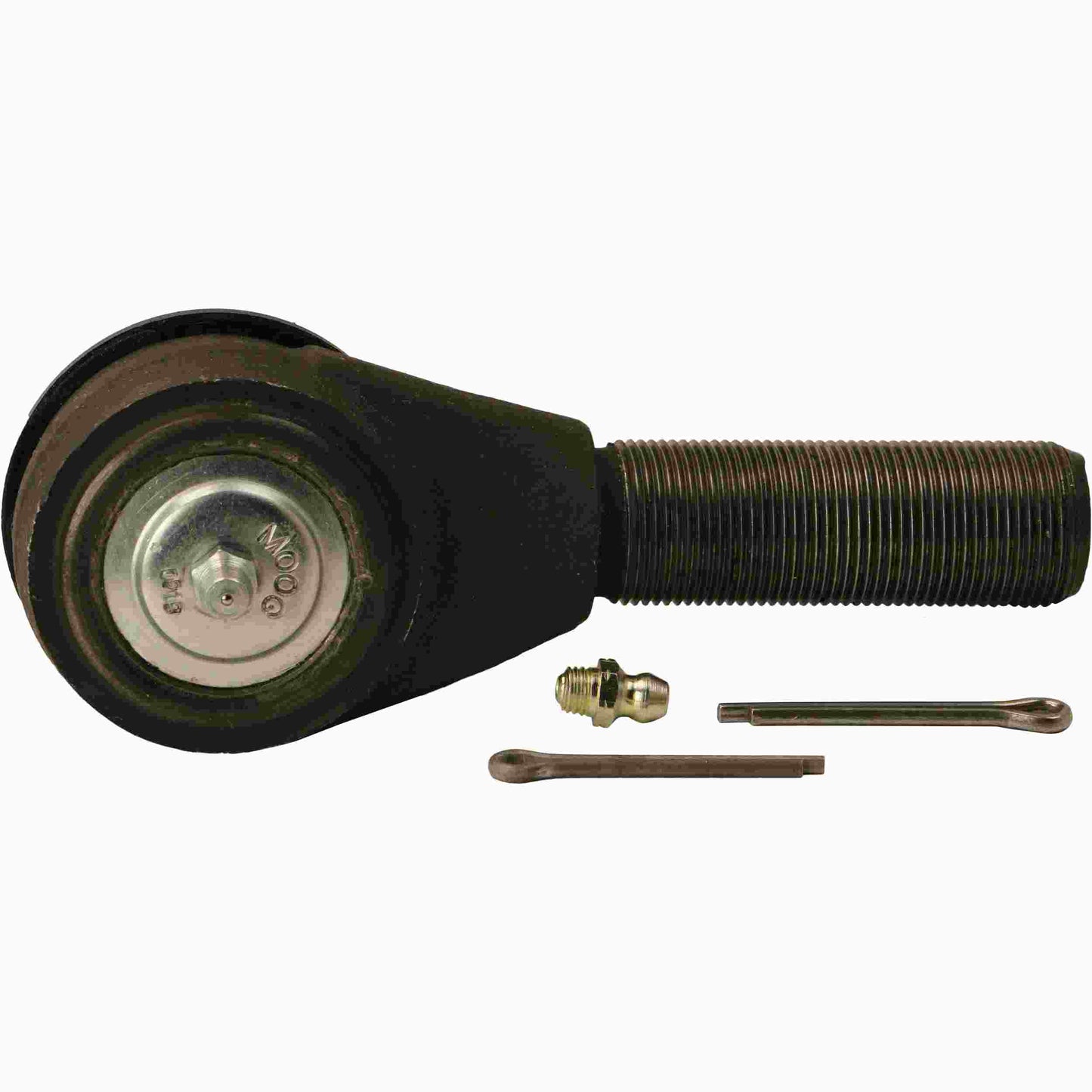 MOOG Chassis Products Steering Tie Rod End ES3122R