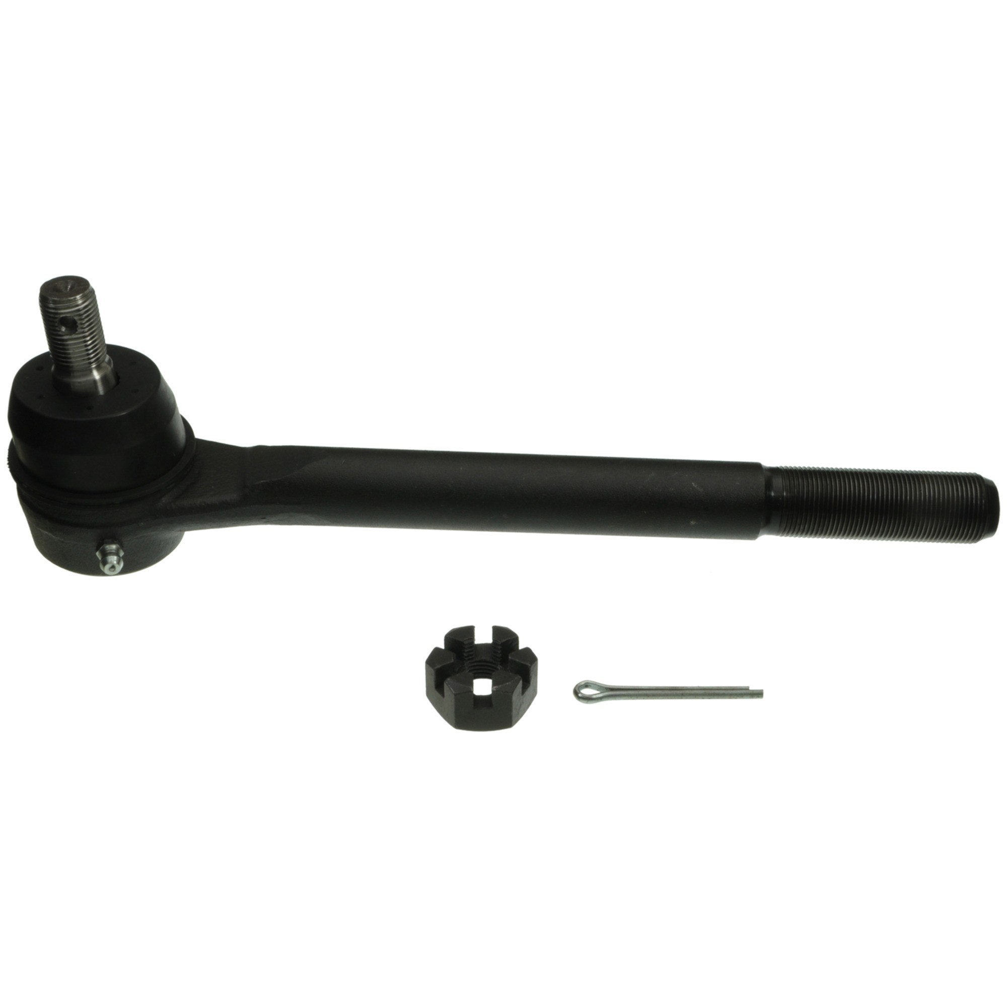 QuickSteer Steering Tie Rod End ES3123L