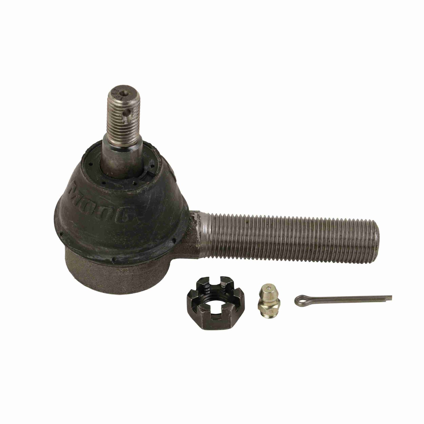 Moog Tie Rod End