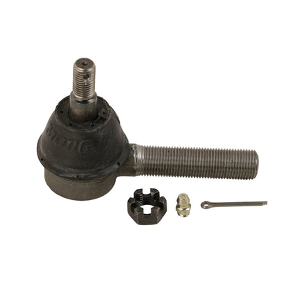 Moog Tie Rod End