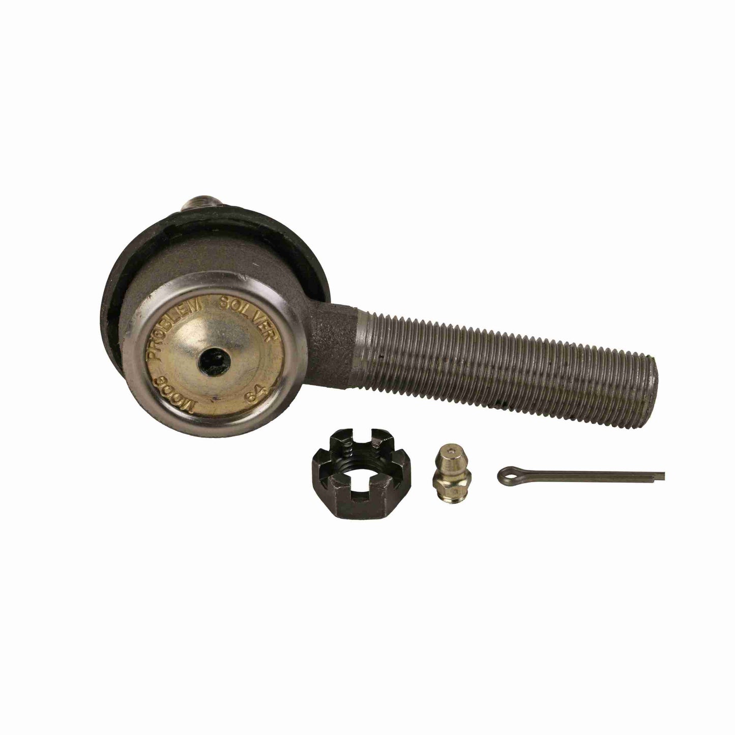 Moog Tie Rod End