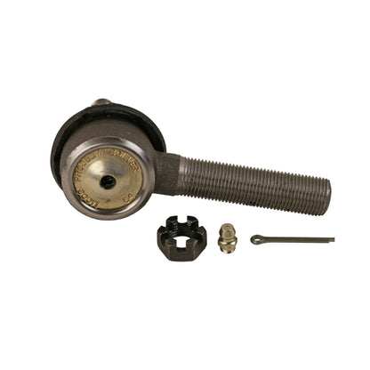 Moog Tie Rod End