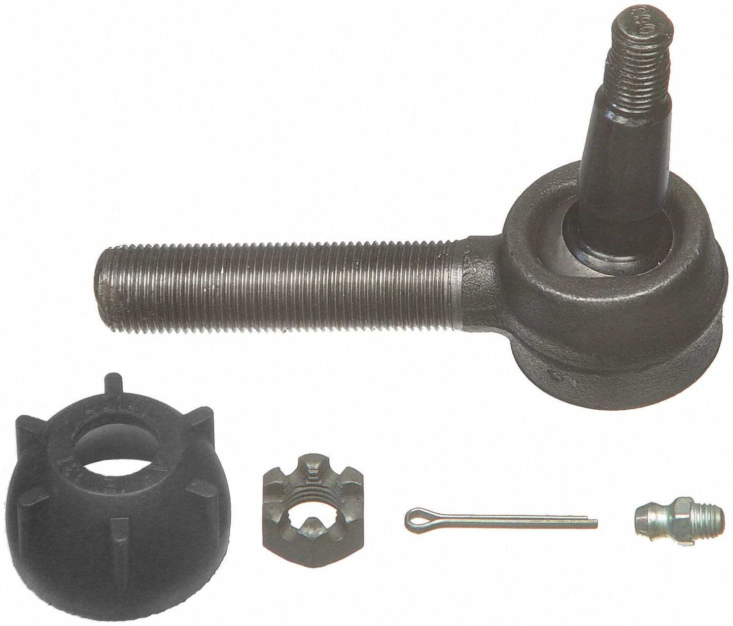 Moog Tie Rod End
