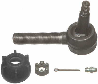 Moog Tie Rod End