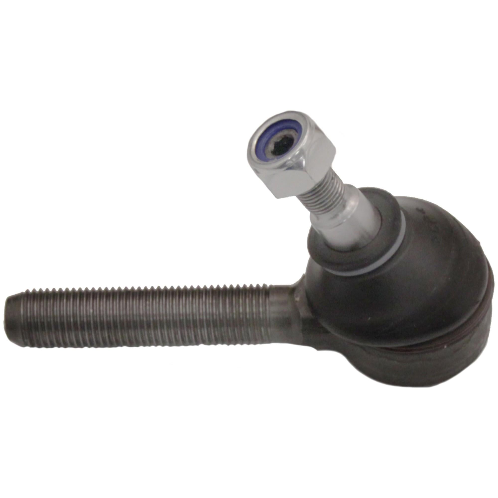 QuickSteer Steering Tie Rod End ES3143R