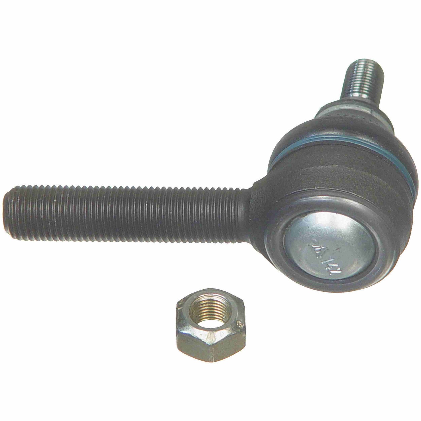 QuickSteer Steering Tie Rod End ES3143R