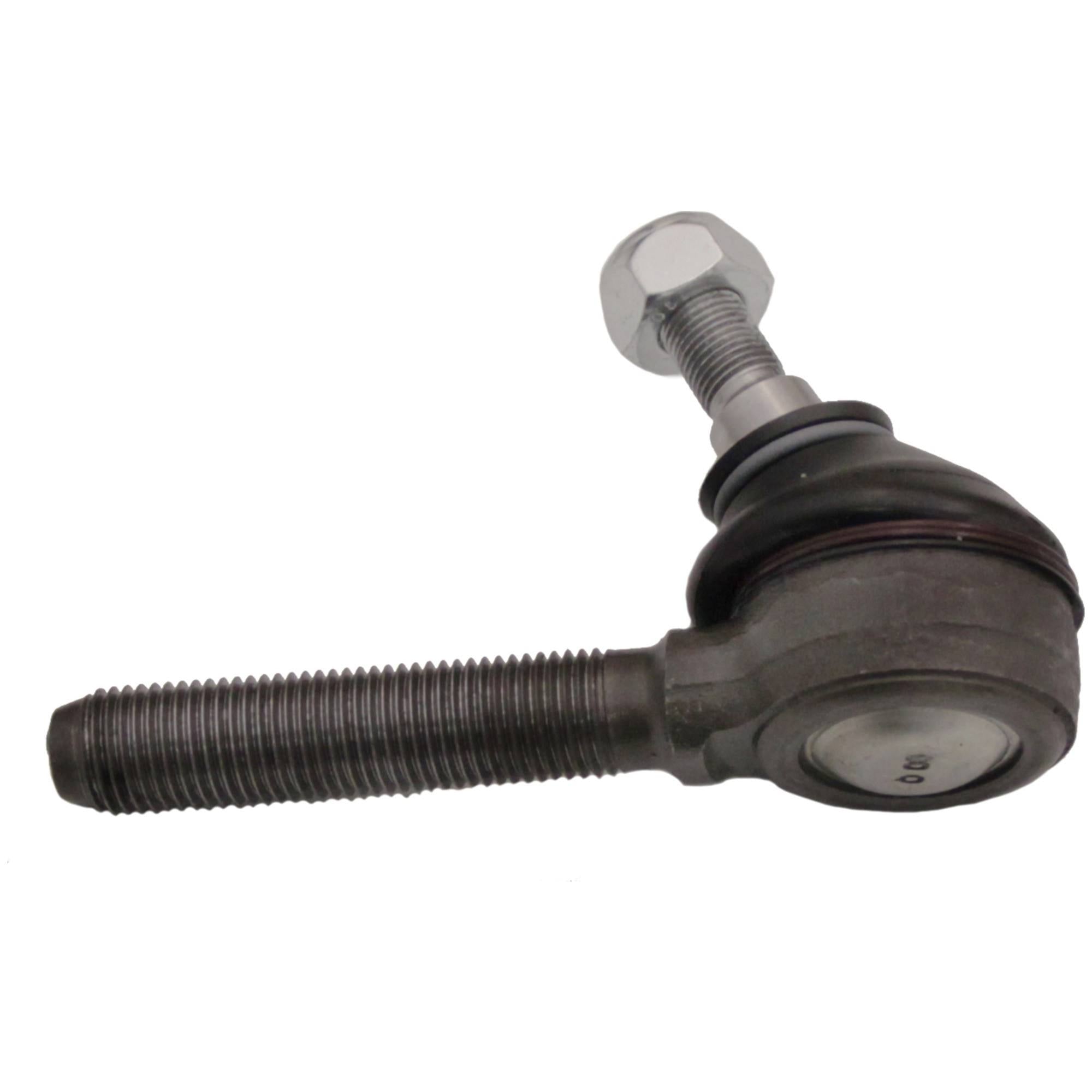 QuickSteer Steering Tie Rod End ES3143R