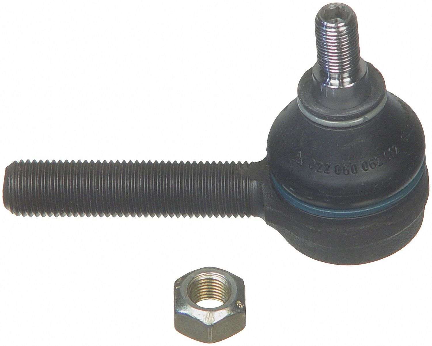 QuickSteer Steering Tie Rod End ES3143R