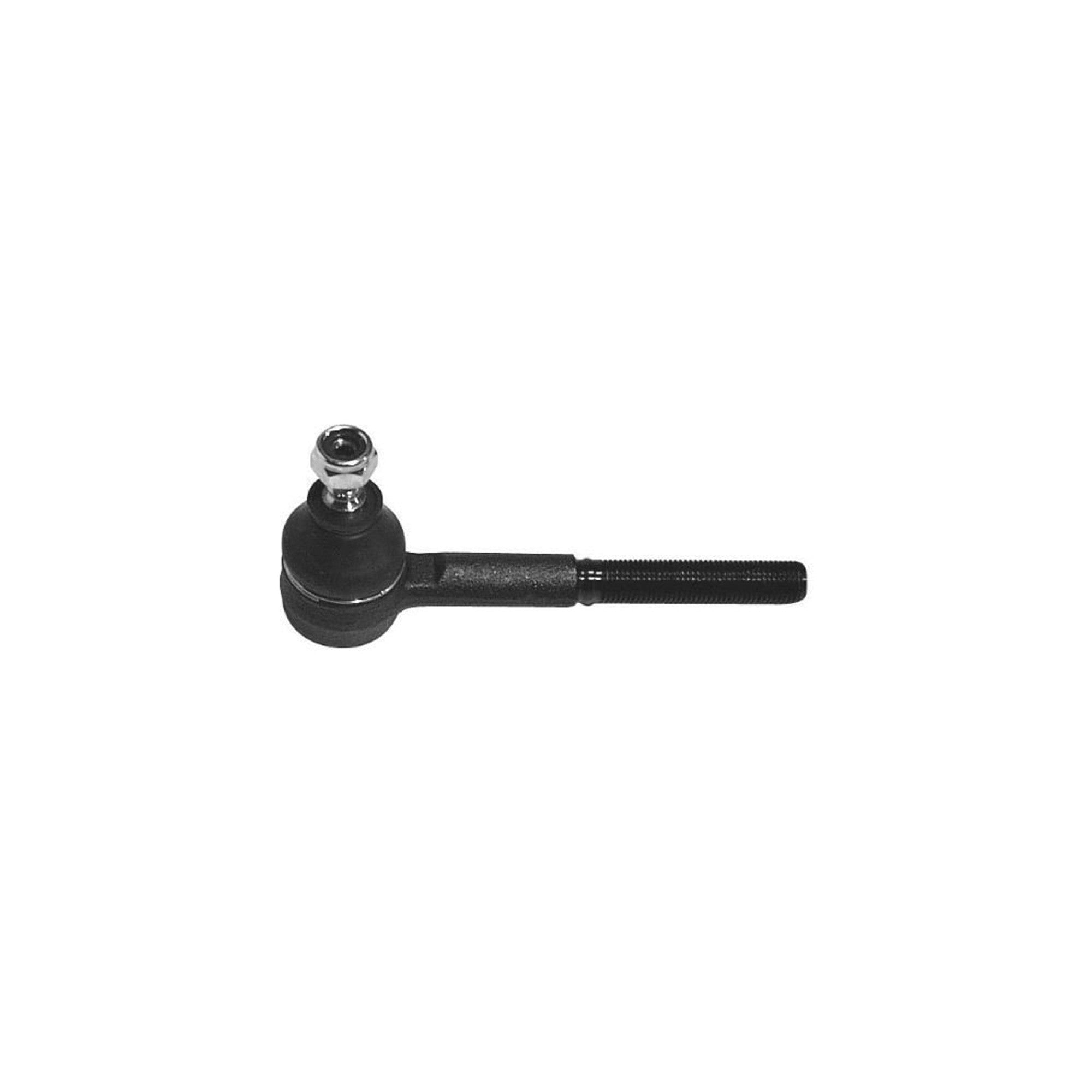 QuickSteer Steering Tie Rod End ES3145L