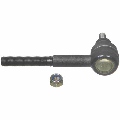 QuickSteer Steering Tie Rod End ES3145L