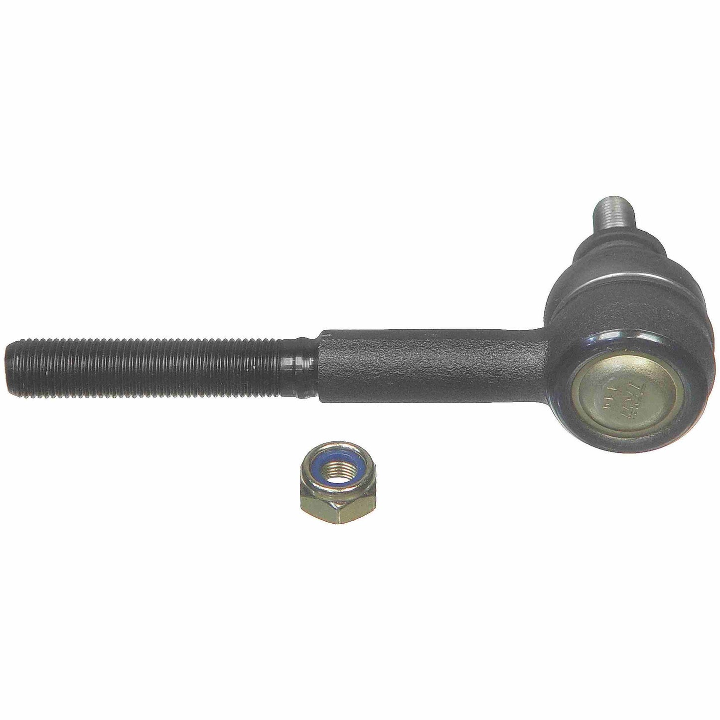QuickSteer Steering Tie Rod End ES3145L