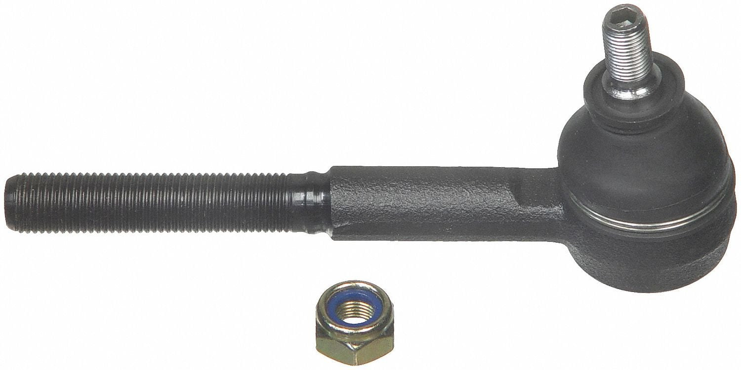 QuickSteer Steering Tie Rod End ES3145L