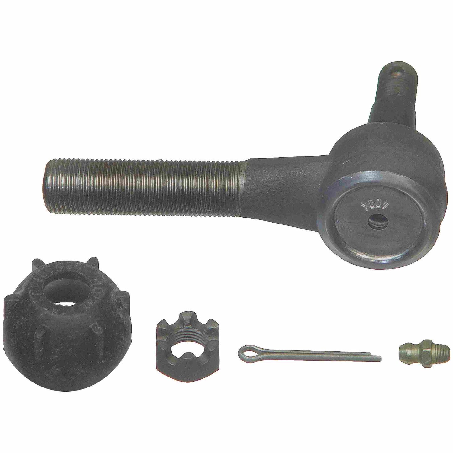 Moog Tie Rod End