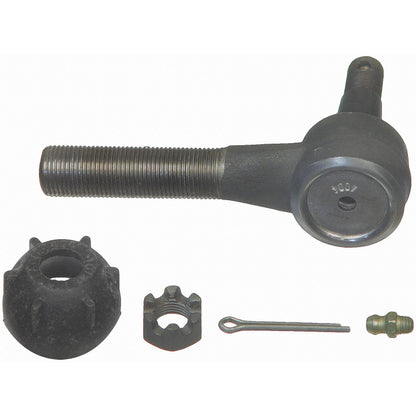 Moog Tie Rod End