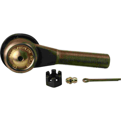 Moog Tie Rod End