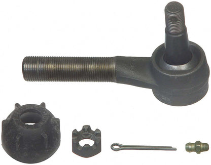 Moog Tie Rod End