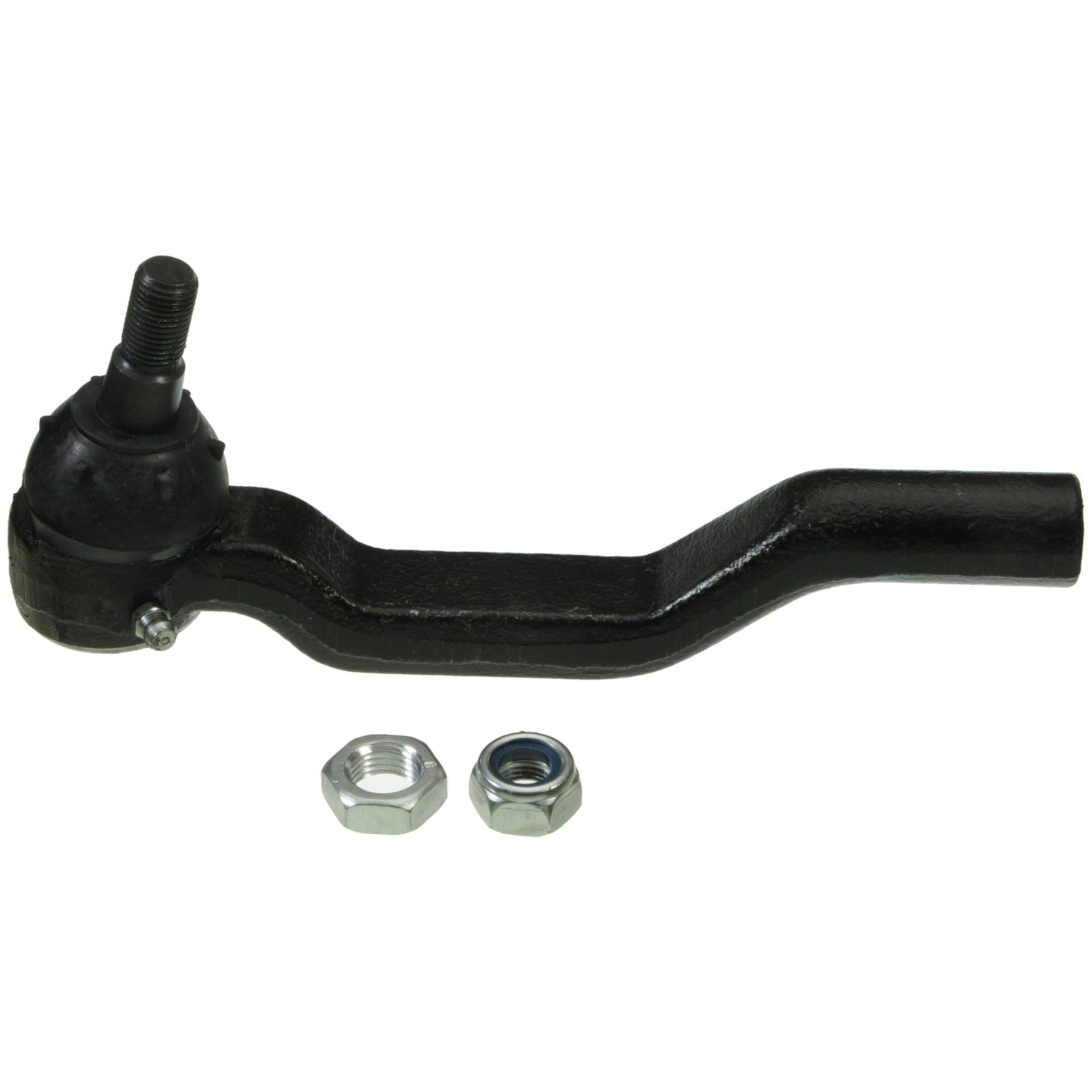 QuickSteer Steering Tie Rod End ES3155RL