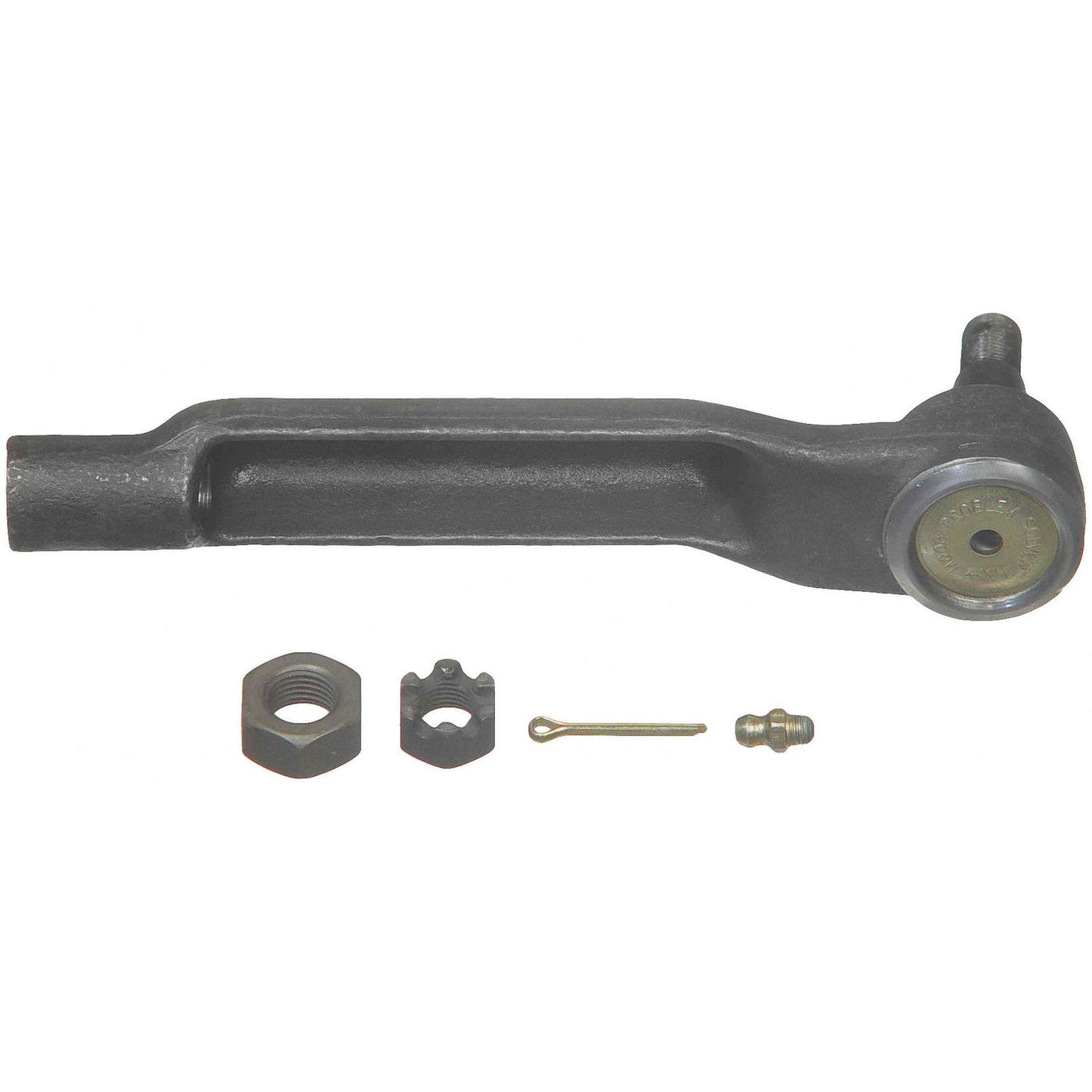 Moog Tie Rod End