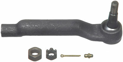 Moog Tie Rod End