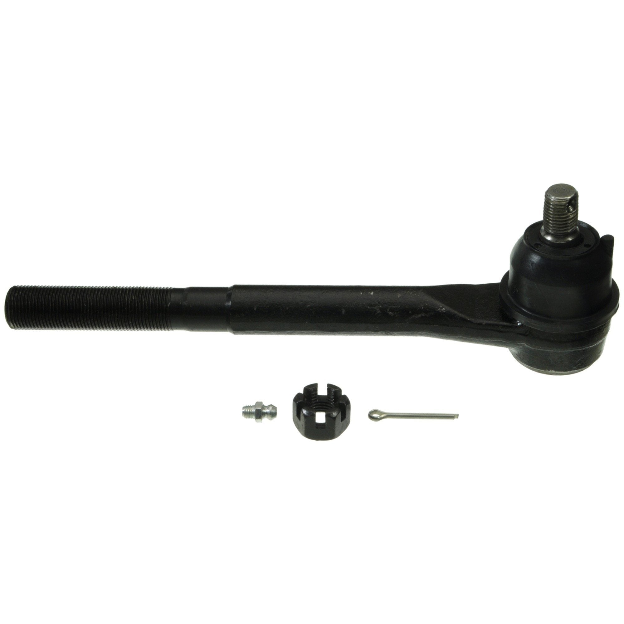 MOOG Chassis Products Steering Tie Rod End ES3171RLT