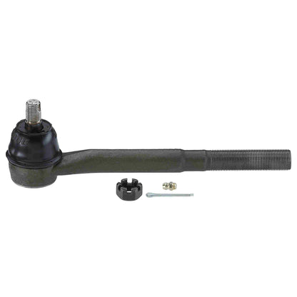 MOOG Chassis Products Steering Tie Rod End ES3171RLT