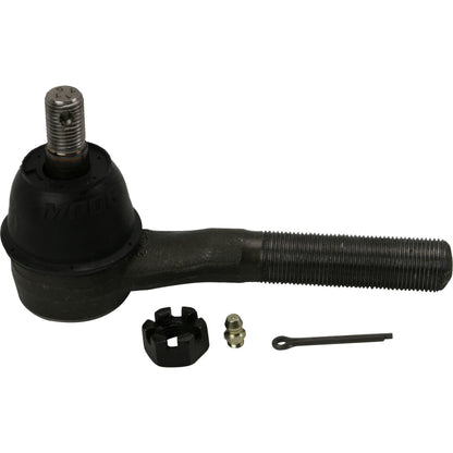 MOOG Chassis Products Steering Tie Rod End ES3172RLT