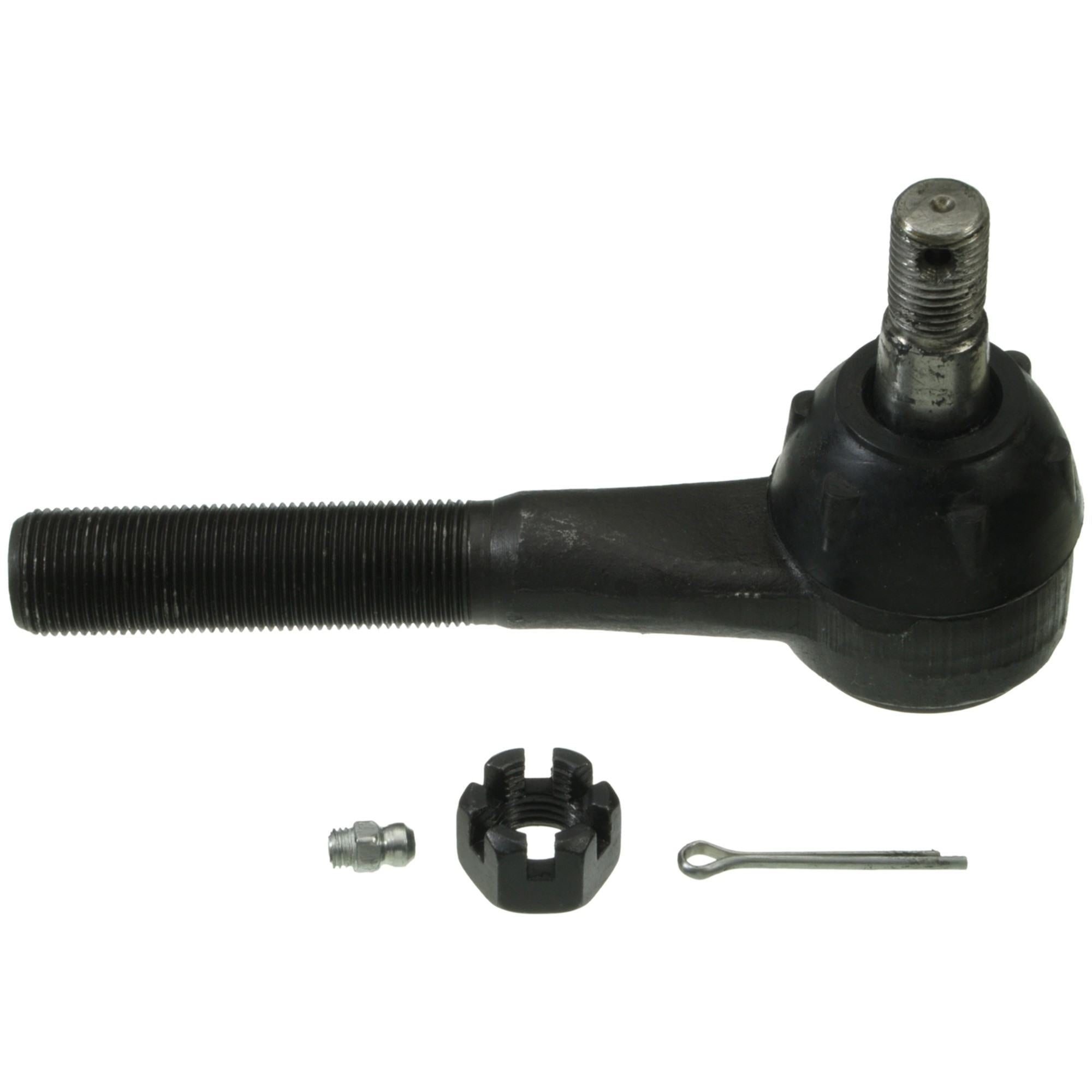 MOOG Chassis Products Steering Tie Rod End ES3172RLT