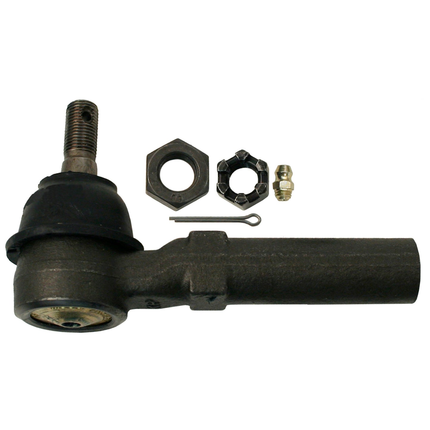Moog Tie Rod End, Outer, Chrysler, Dodge, Plymouth