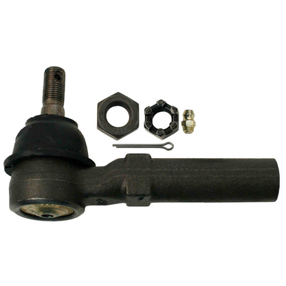 Moog Tie Rod End, Outer, Chrysler, Dodge, Plymouth