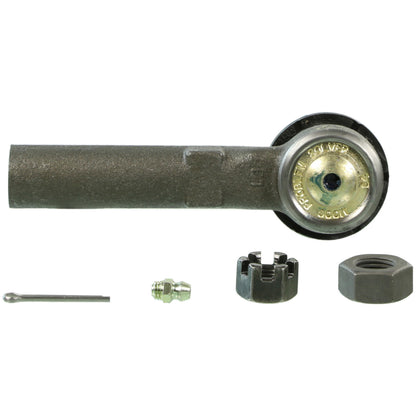 Moog Tie Rod End, Outer, Chrysler, Dodge, Plymouth
