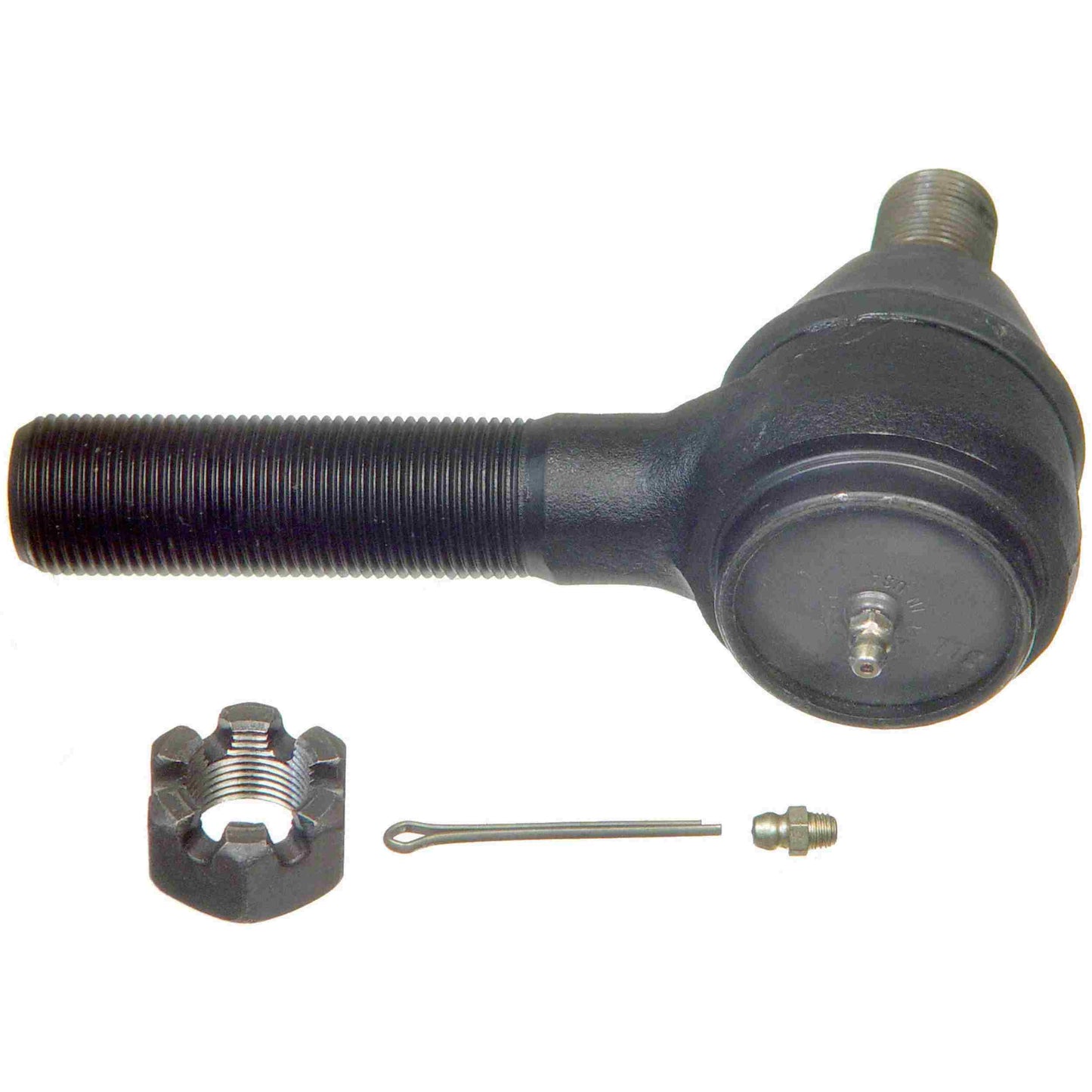 Moog Tie Rod End