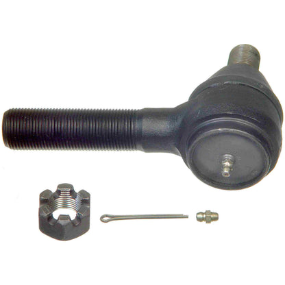 Moog Tie Rod End