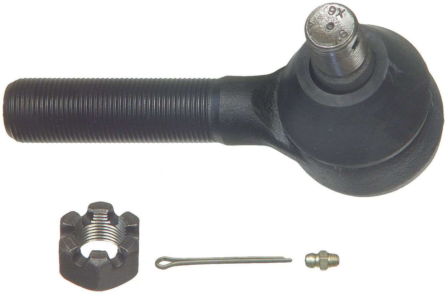 Moog Tie Rod End