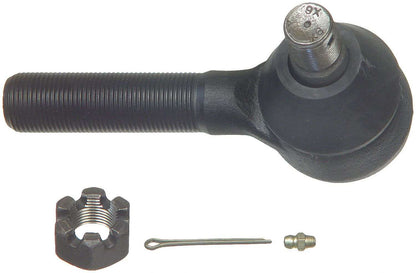 Moog Tie Rod End