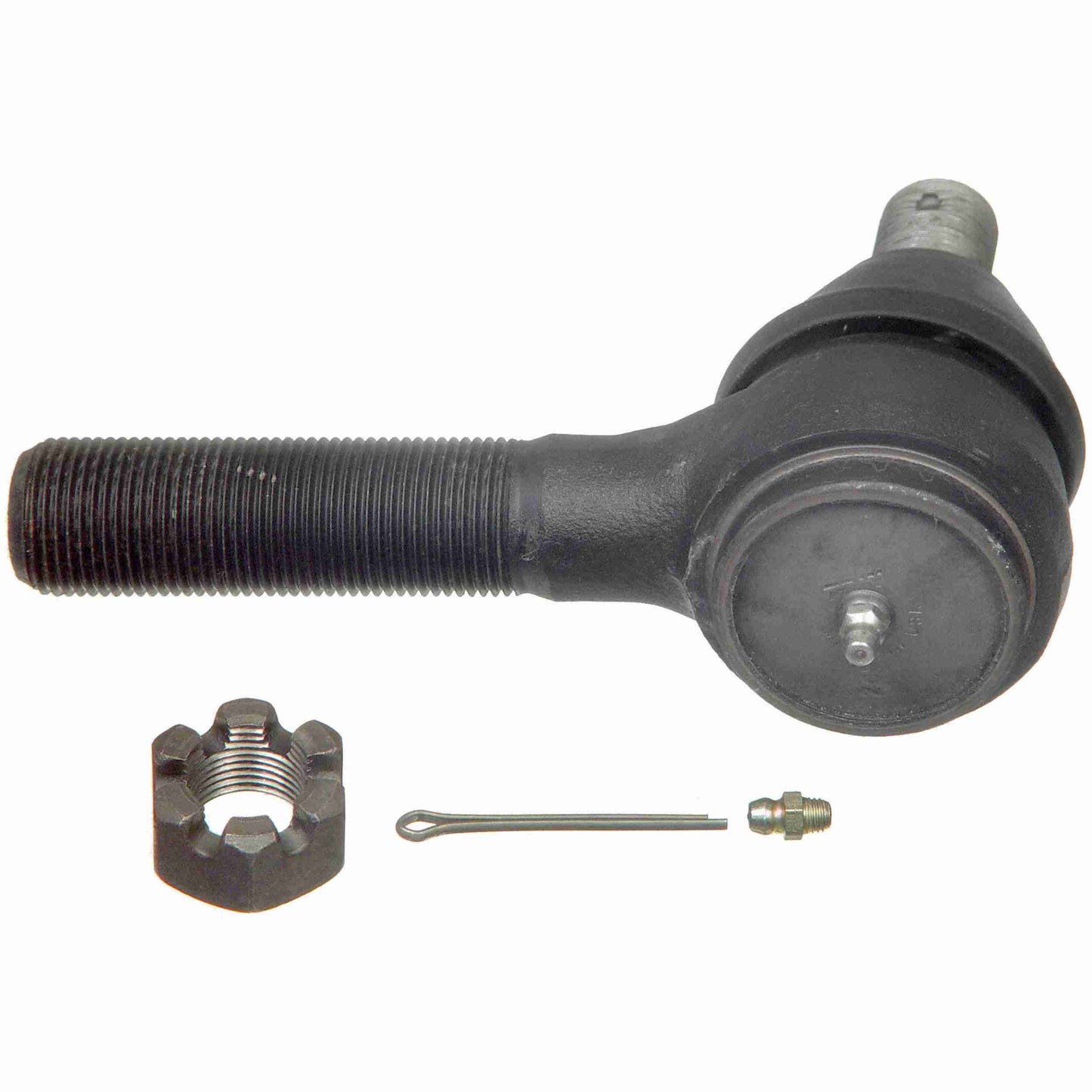 Moog Tie Rod End