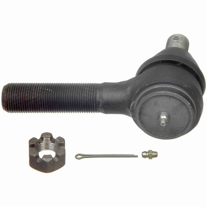 Moog Tie Rod End