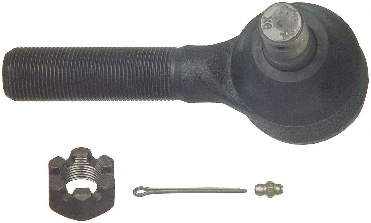 Moog Tie Rod End